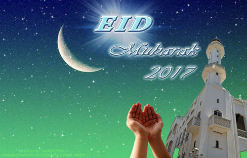eid-2017